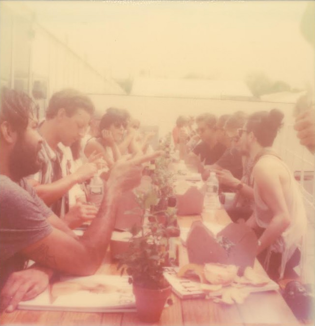 Screen Shot 2014-07-21 at 3.43.43 PM.png