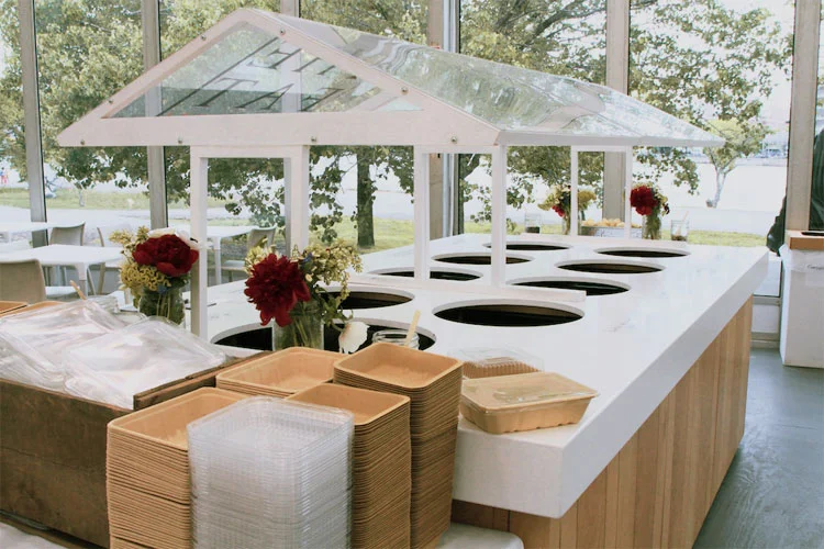 Salad-Bar-Design_01.jpg