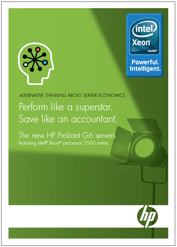 Screen shot 2017-09-25 at 10.02.17 PM.png