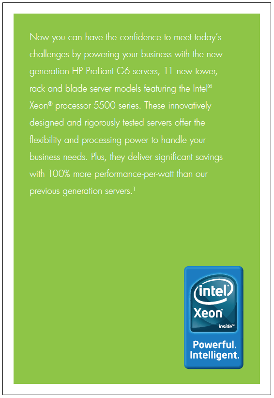 Screen shot 2017-09-25 at 10.02.23 PM.png