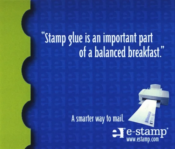 estamp_scan.jpg