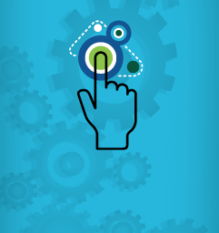 Screen shot 2017-09-26 at 9.57.52 AM.png