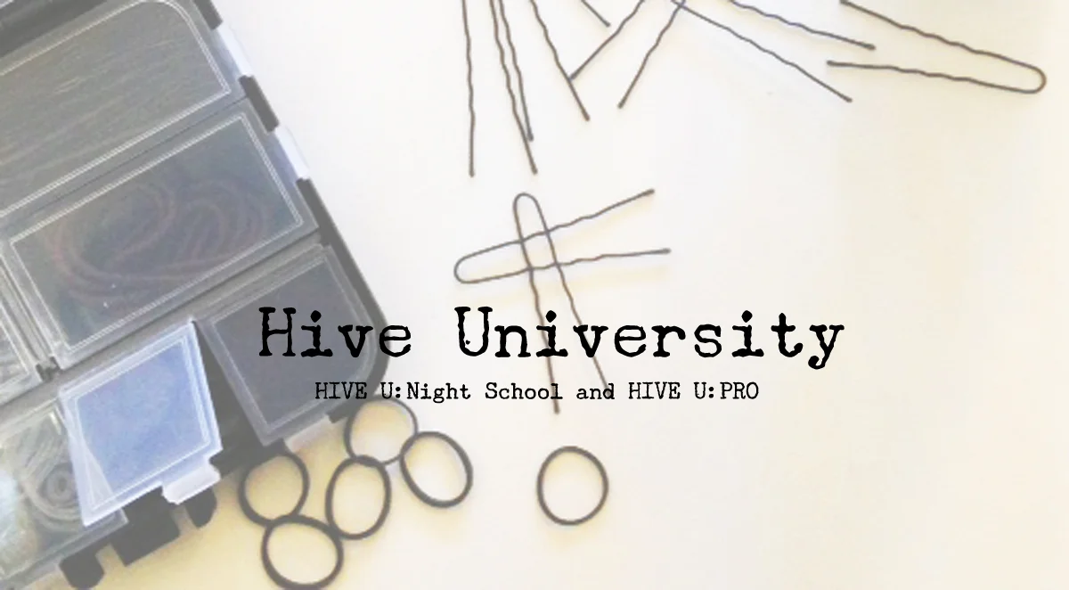 hive u website header copy.jpg