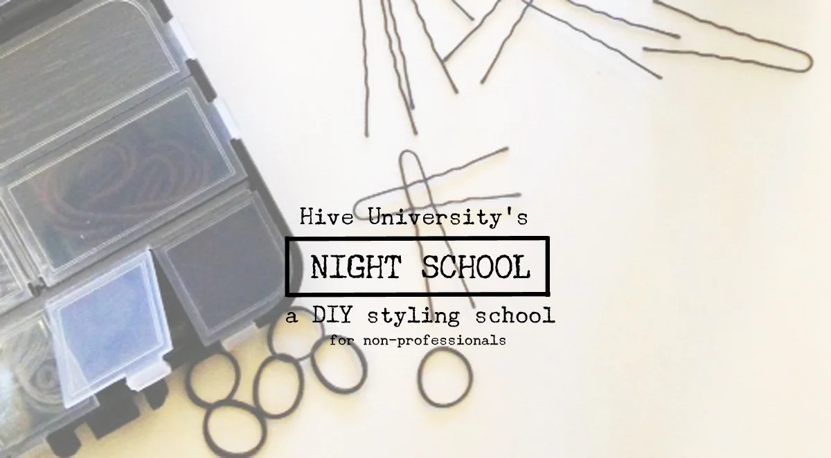 Hive U description of classes website header copy.jpg