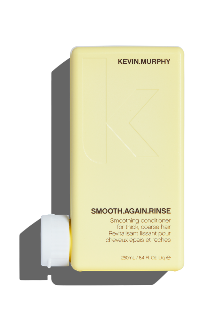 35708AAB-C468-4423-BE87-F7D4BE5B0D61