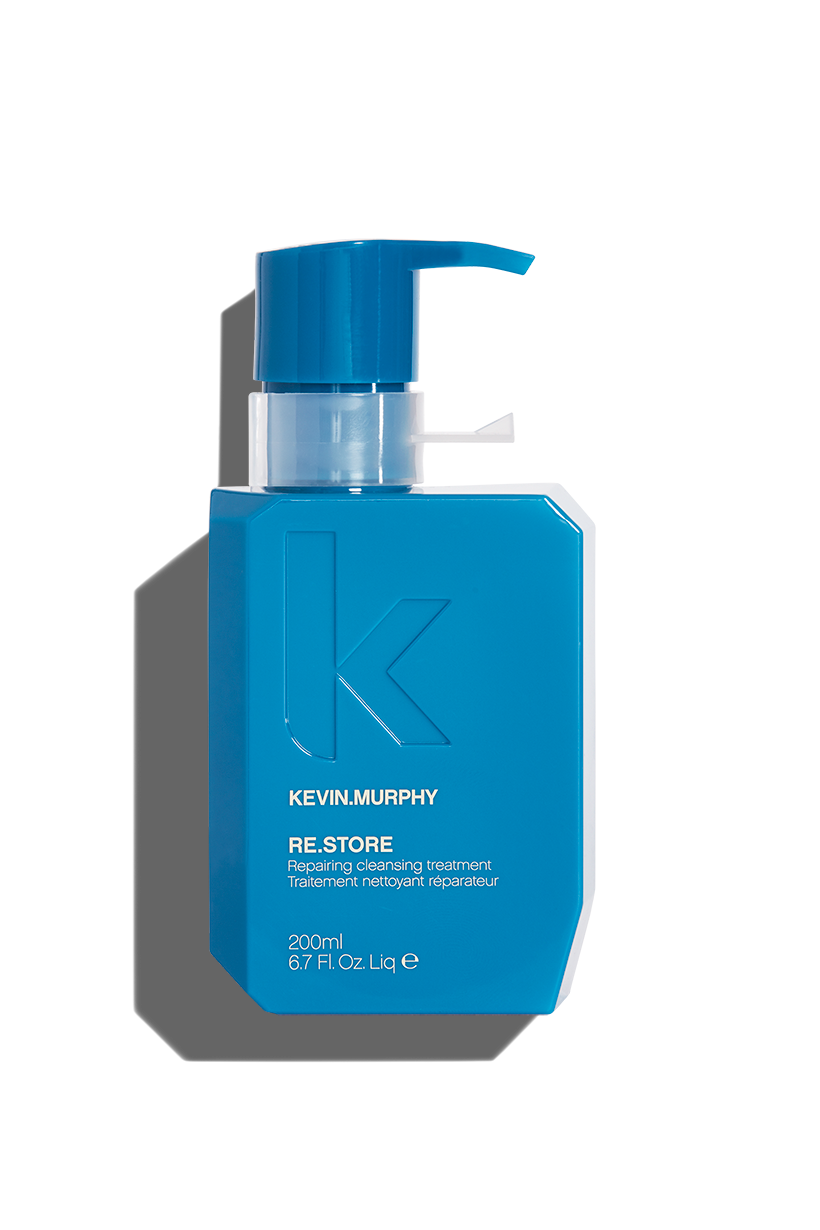 C438F233-5F9A-4E66-B9EE-756525458D66