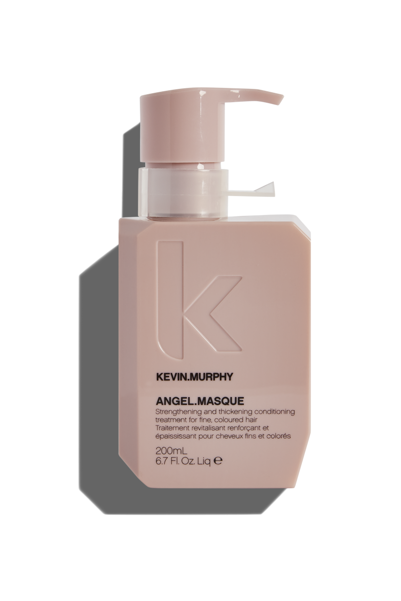 1AED2B7B-AF89-4DEF-ACF9-B21DA314DD3C