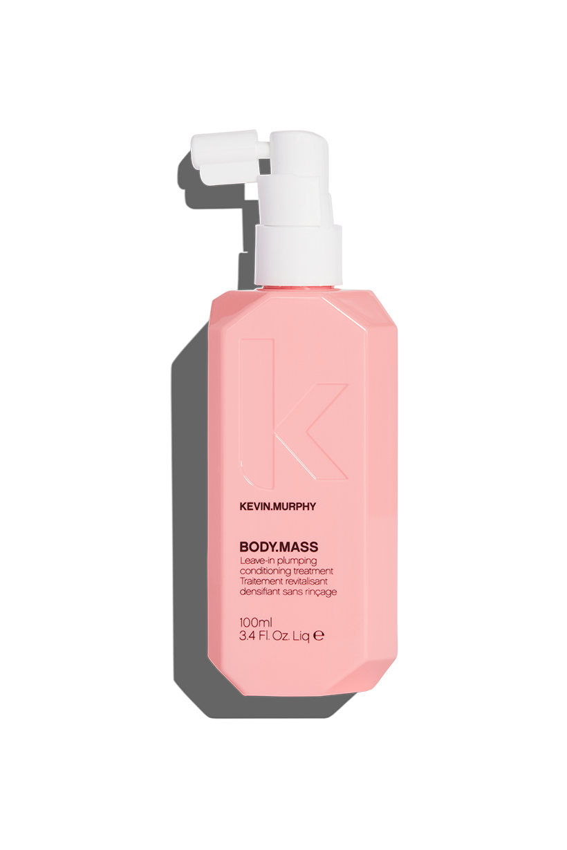 50A952BA-B08D-45A3-AB60-3D38D32DBCD8