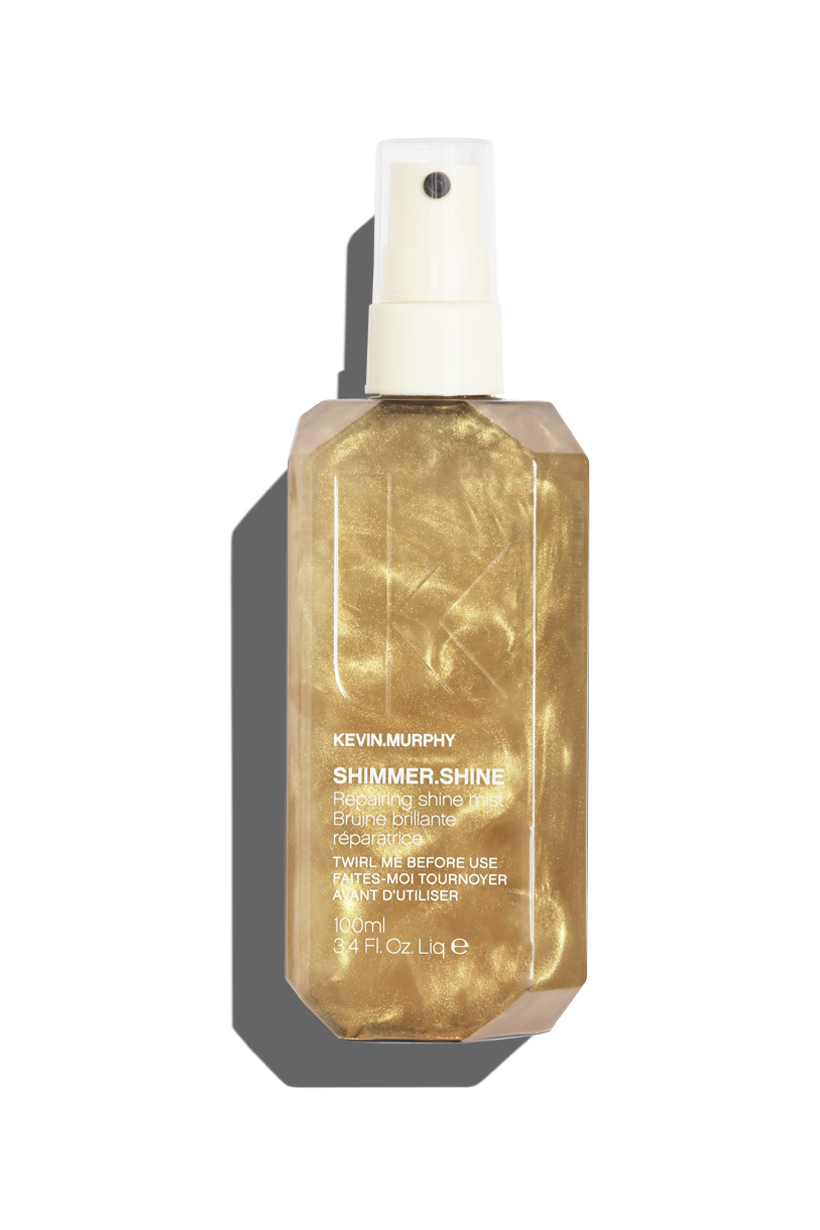 BA0FCF4A-609B-49FF-82F7-6ED999F20C8F