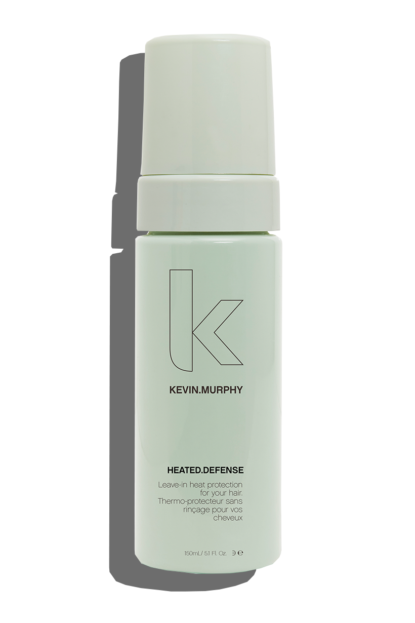 E31C5654-0276-4E50-9DA9-512F488655DA