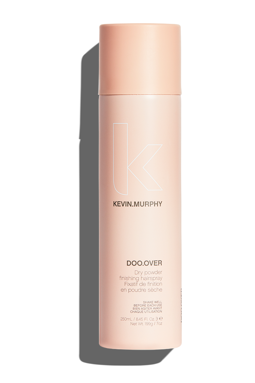 F50578E7-C4D5-4266-8A1F-3E18182DC713