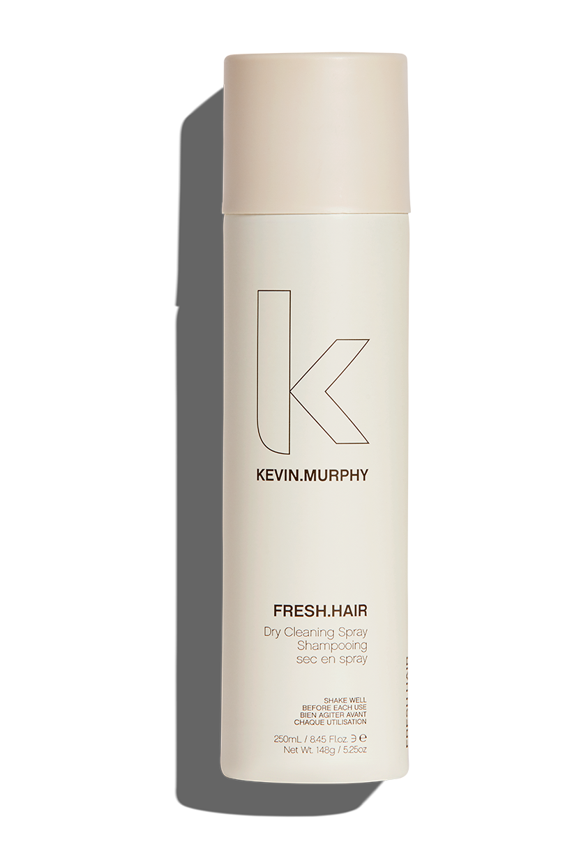 3755DE9C-0F65-4123-A3B6-27CDA098C81F