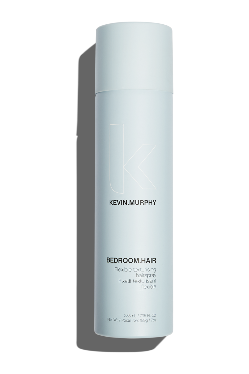 B2165DCB-C0B9-4302-AB48-13E9831759F4