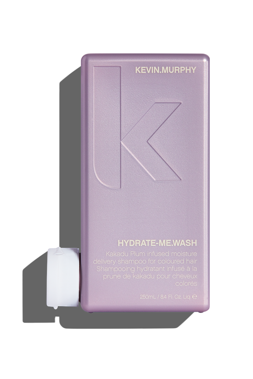 B7D13AC1-5118-489F-8ABC-961345FB1679