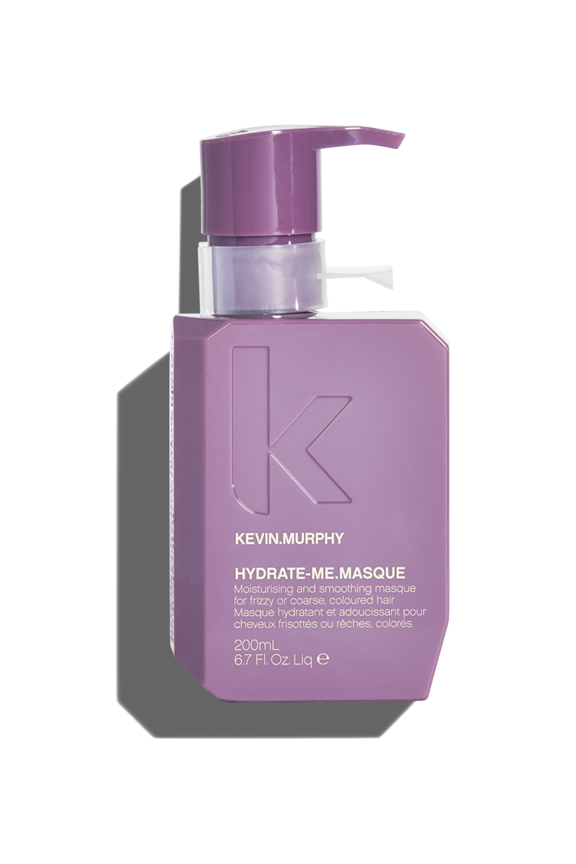 439FF7AC-F494-4002-A058-363E6174C1E3