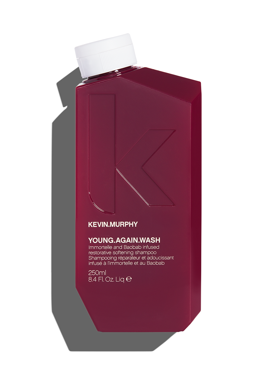 49F11365-2FED-46F4-8302-CDD6127EC959