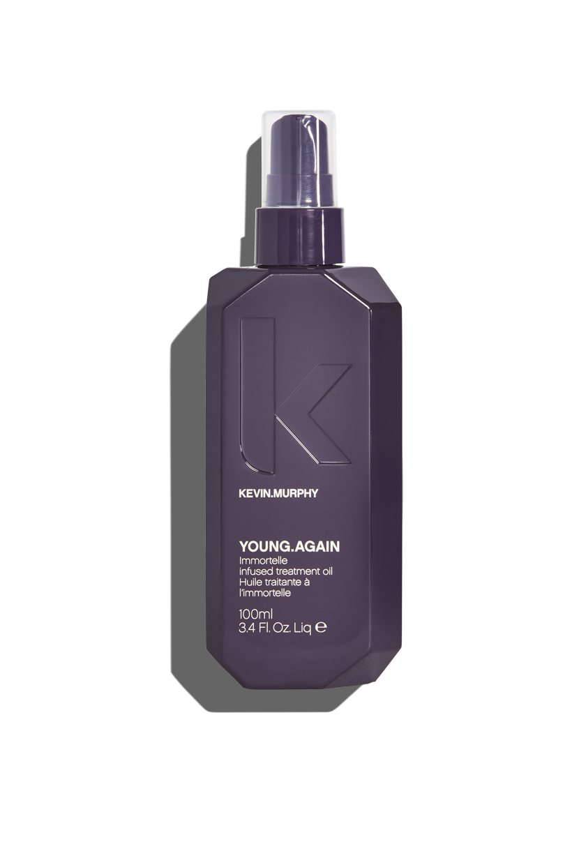 08D39C5F-E5F6-4313-A967-0BAF024F7F0B