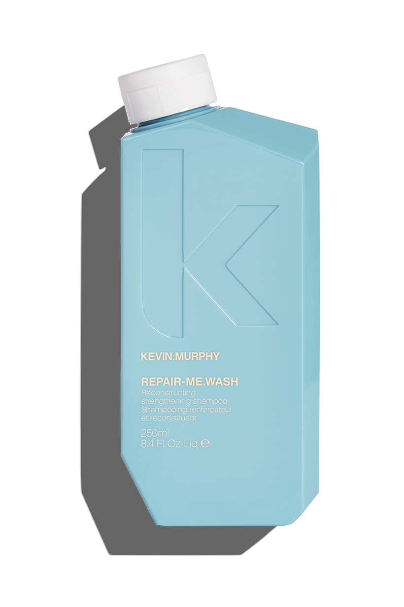 2ED3A2FE-B217-4CF5-A931-4237B8E123ED