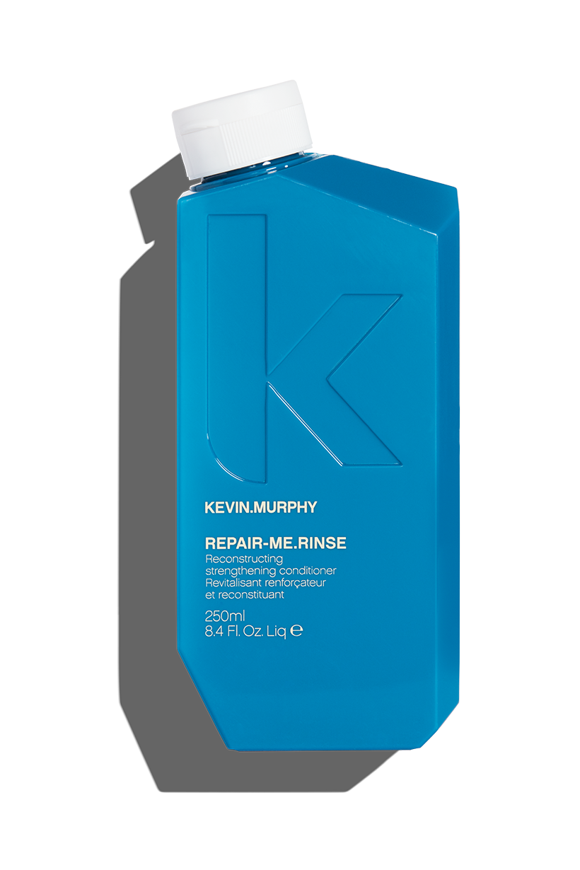 1C589B11-B50F-4668-8F9B-EB100A4664F5