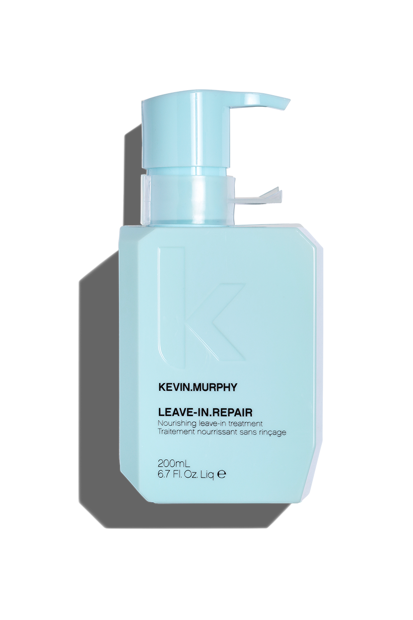 7D5E5567-20A9-458D-89C0-753EE4CE0829