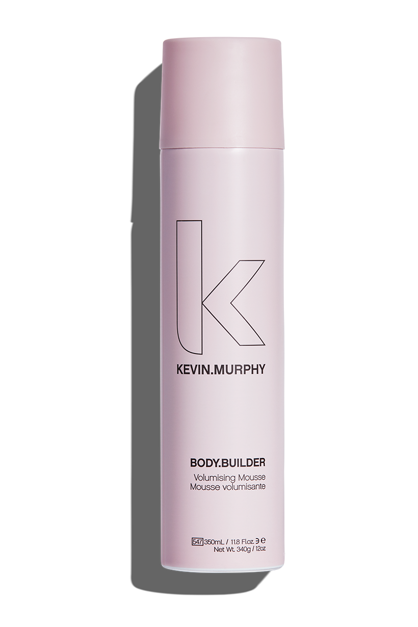 1D1B45DD-F7C7-480C-A699-FAB56701D56E