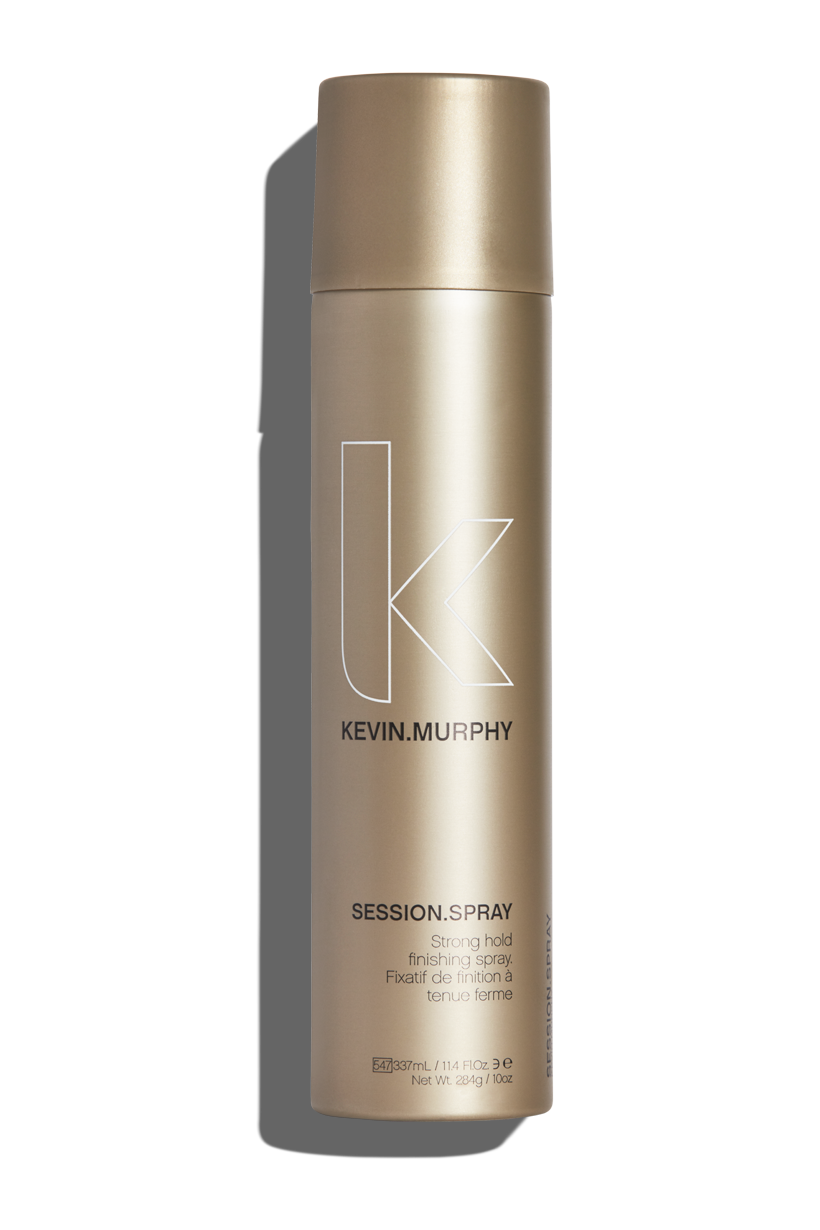 219C5D3C-6104-43DB-9CF8-3A8D697071BD