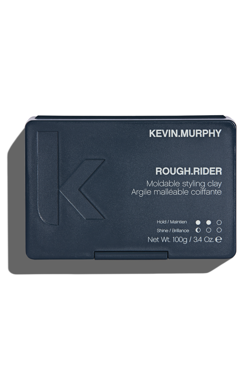 B0656AA2-09B1-48E0-B96E-EA024D38791A