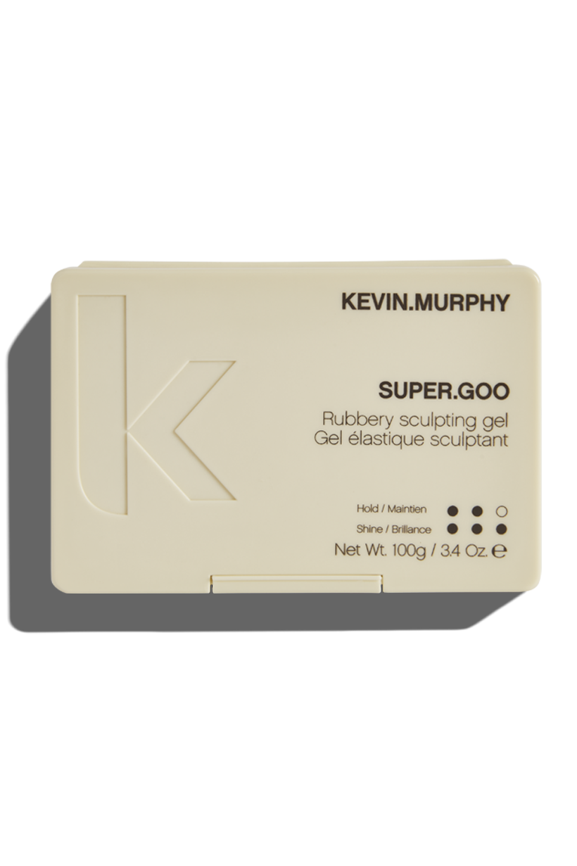 B92B4A55-2583-4208-9A92-290187553604