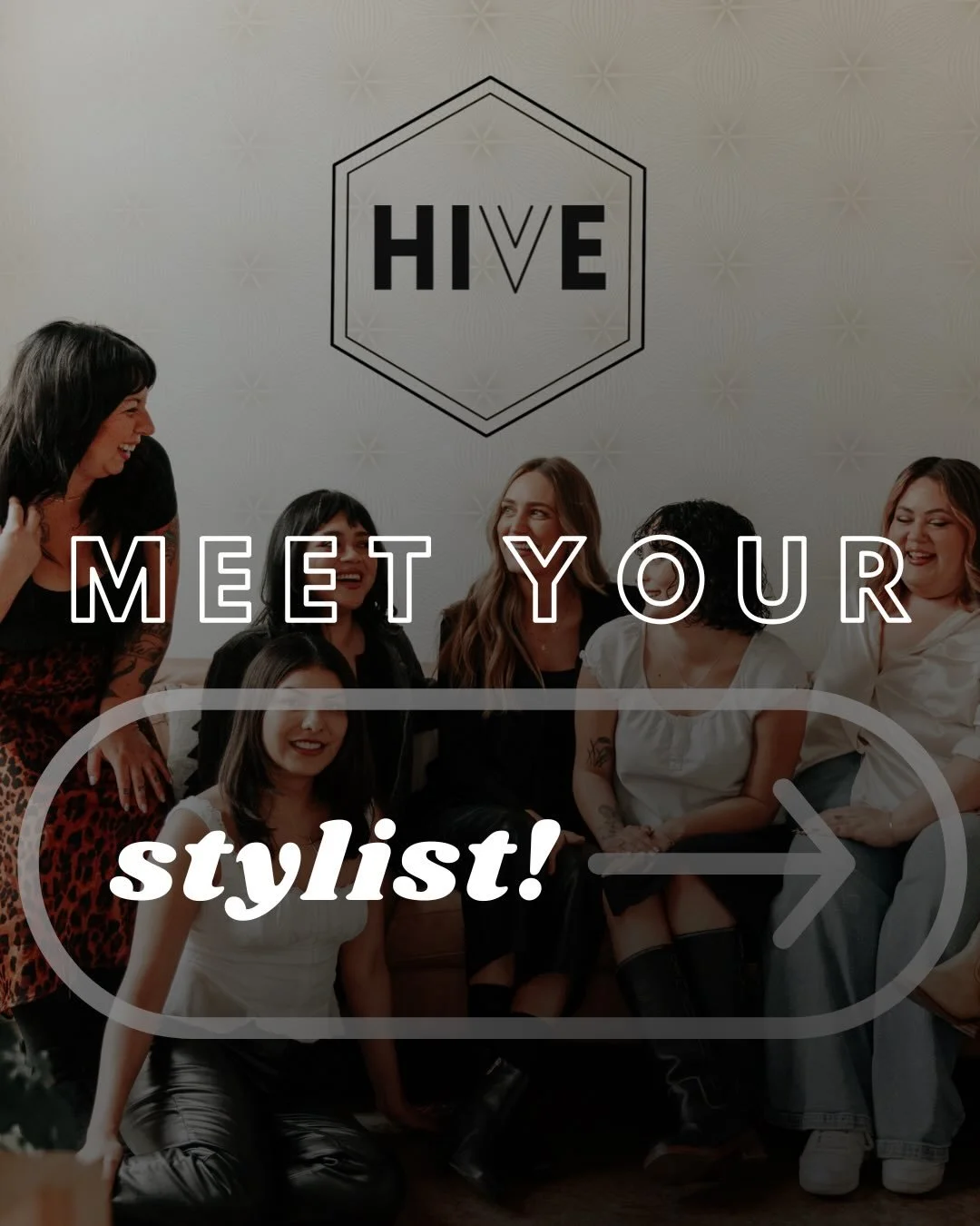 Get to know your fave lil&rsquo; stylist just a lil&rsquo; better!

Ever wondered to yourself &ldquo;hmmm&hellip; I wonder what Martha&rsquo;s favorite color is?&rdquo; Or &ldquo;I wonder what Lili&rsquo;s go to drink is?&rdquo; Or &ldquo;How old is 