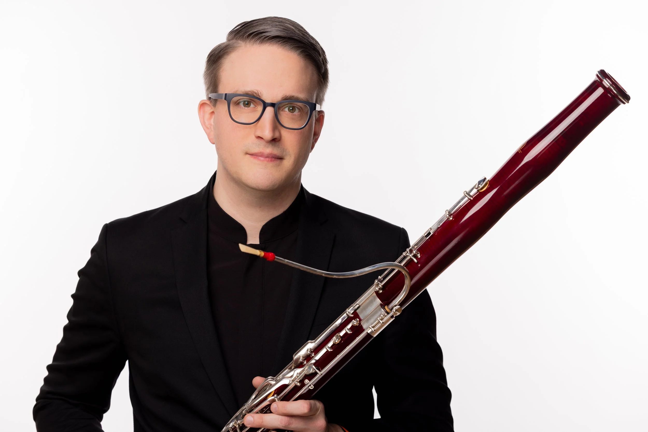 MET_ORCHESTRA_HEADSHOTS26_EVAN_ZIMMERMAN_3028.jpg