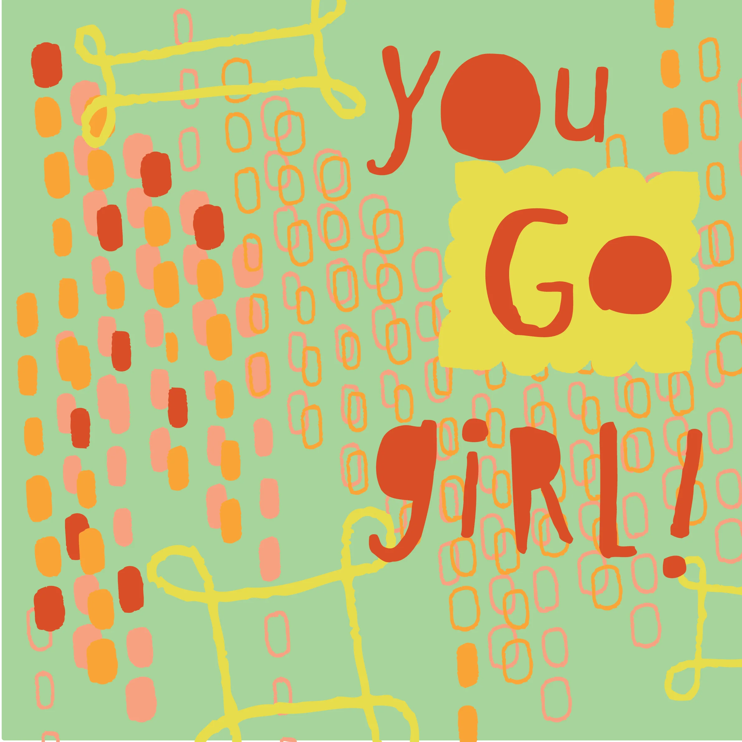 go_girl-01.jpg