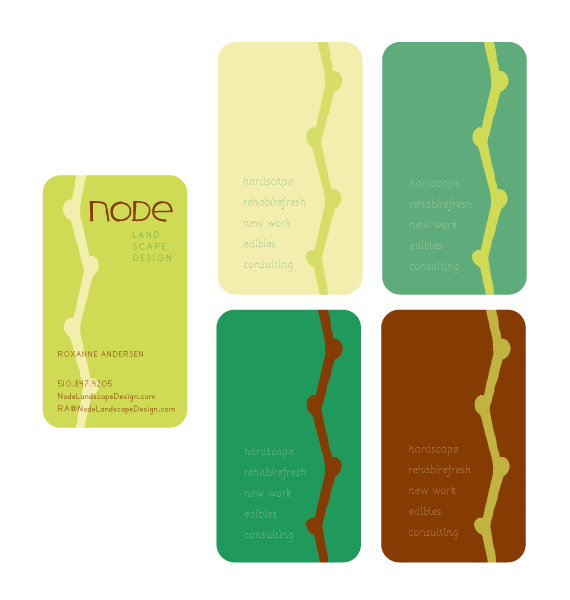 node_bc_for_portfolio_600.png