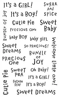 mb_lettering.jpg