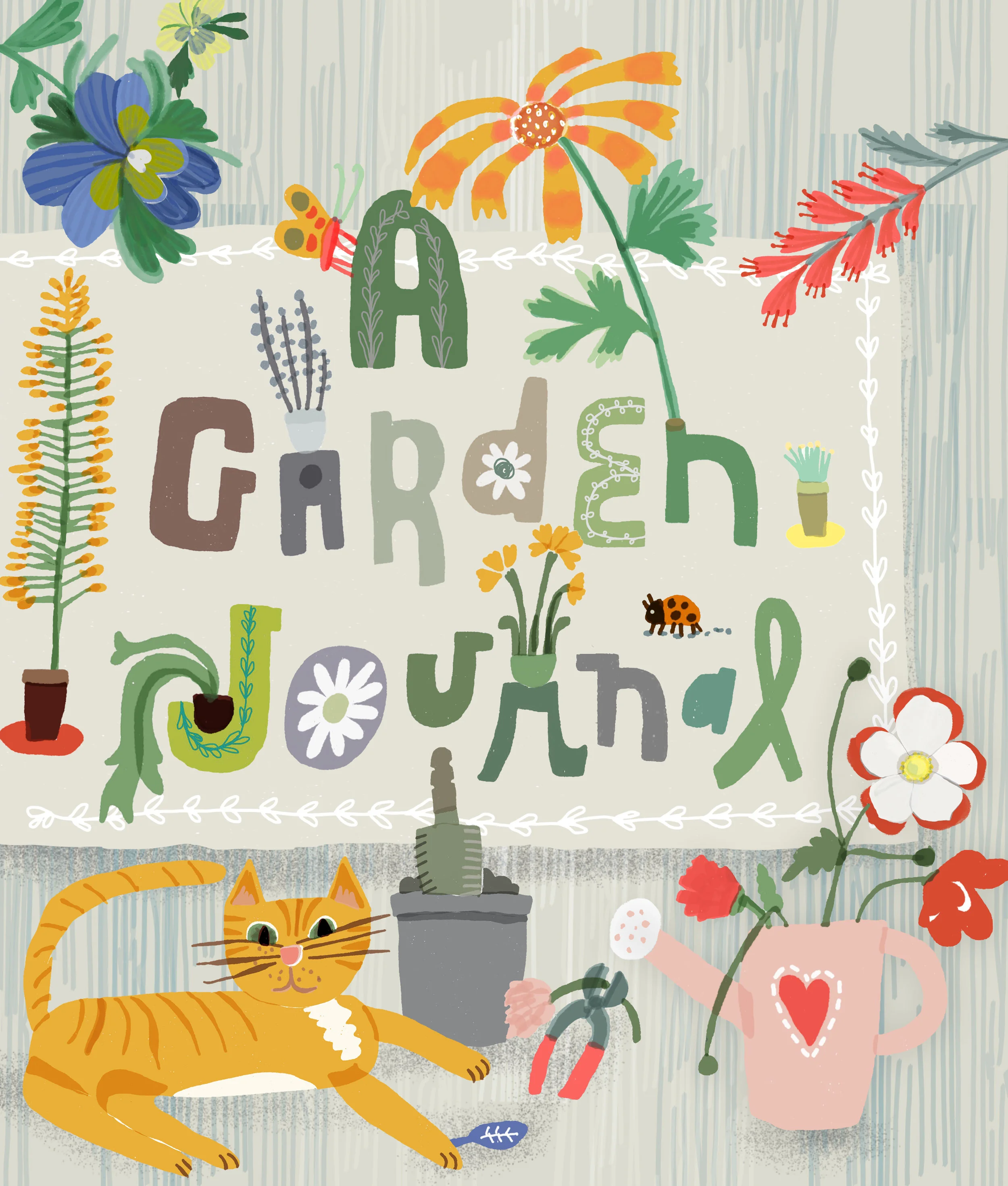 MADELEINE_BUDNICK_GTS18A1_GARDENJOURNAL_3.jpg