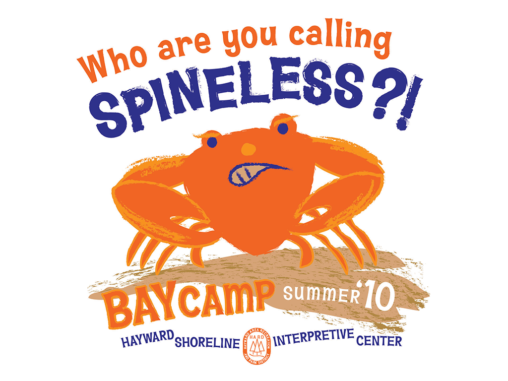 spineless.png