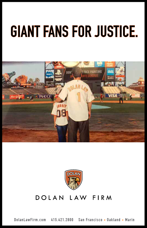 Screen+Shot+2017-06-28+at+7.38.26+PM.png