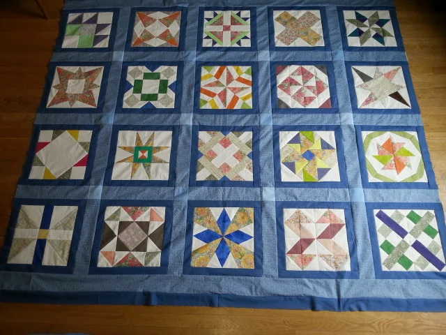 Quilt Vintage Quilt Revival Completed top.jpg