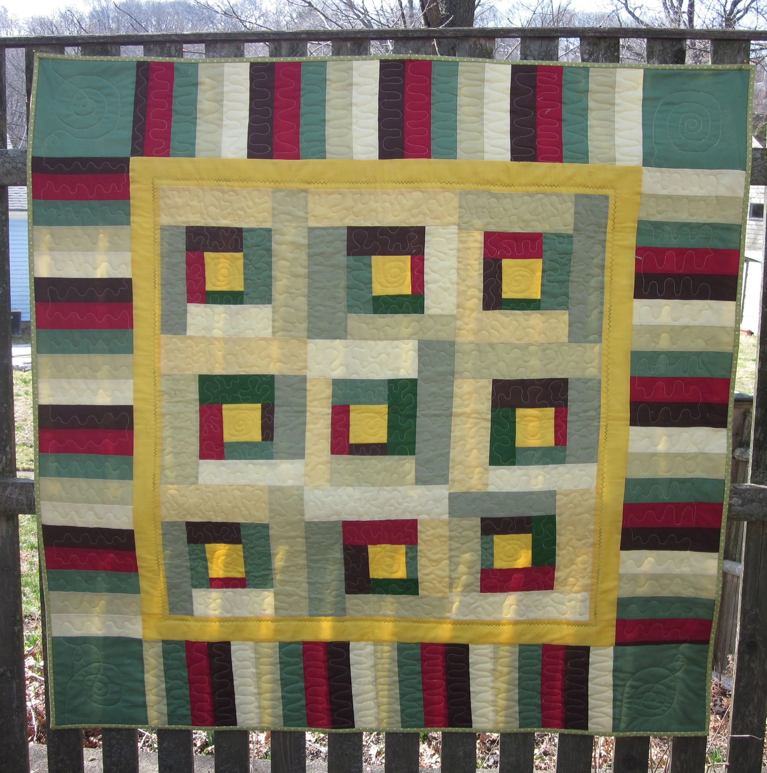 Frances' quilt.jpg