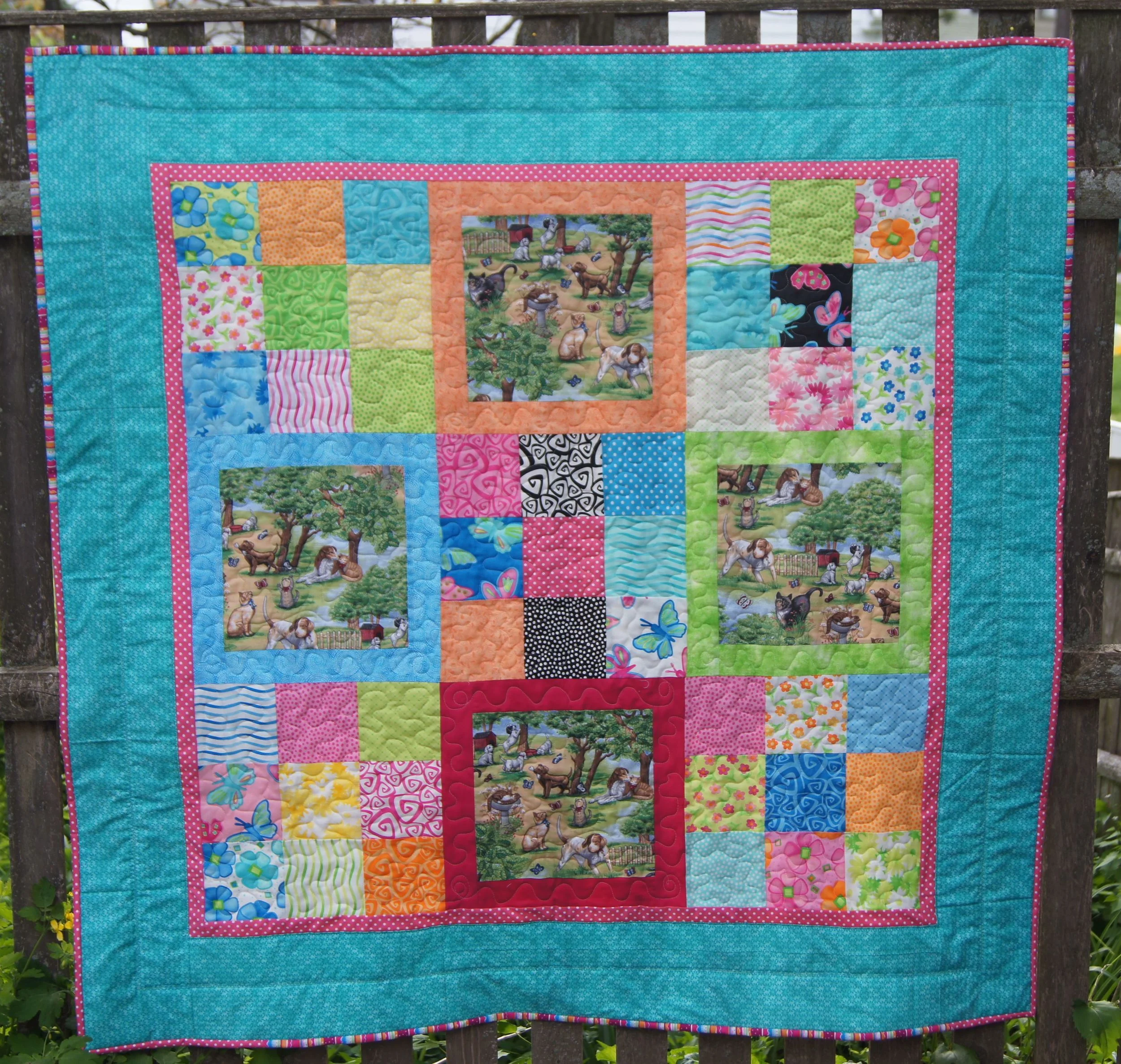 Giselle's quilt 2012.jpg