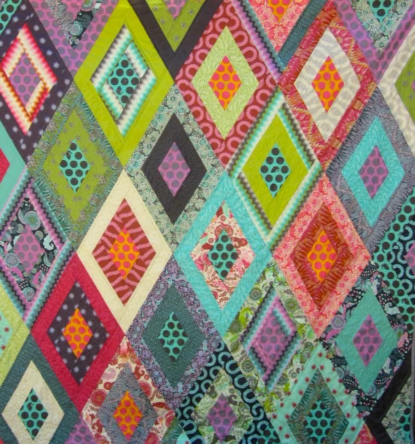 Quilt Tula Pink for PBQ blog page.jpg