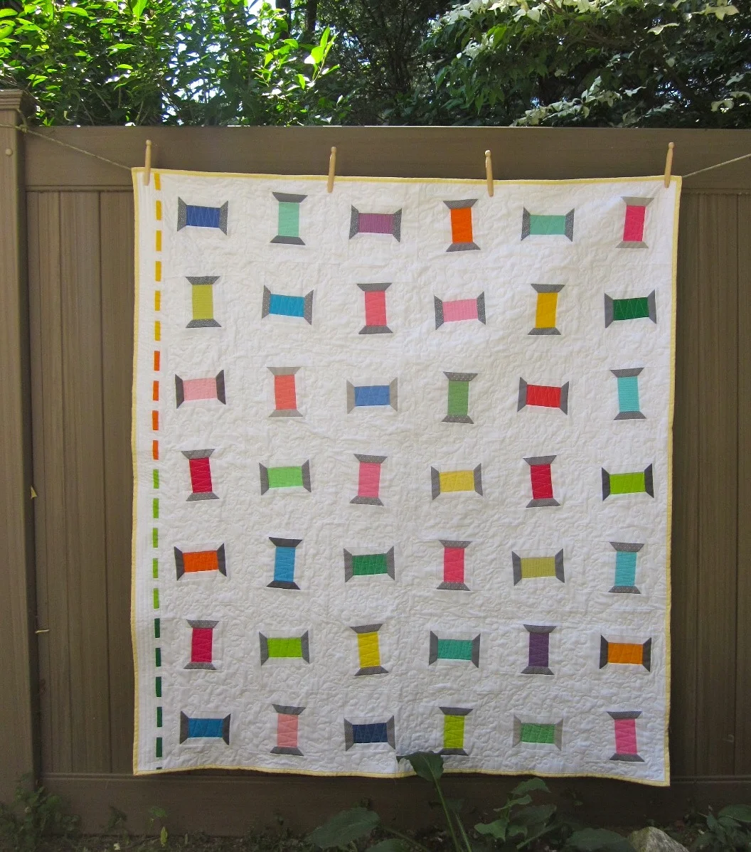 Quilt Jumbled Spools 6-14.jpg