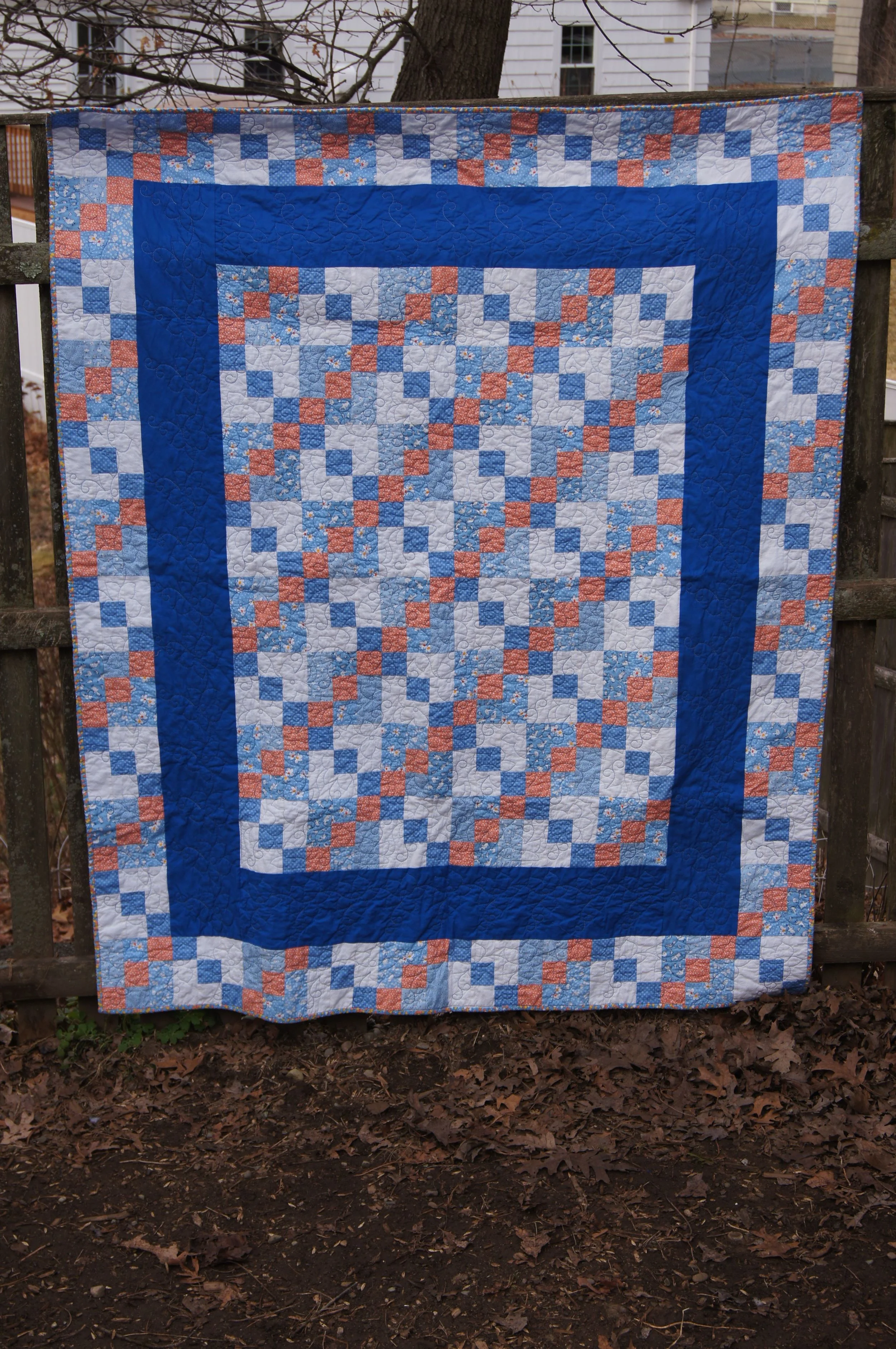 Quilt Kelliann .jpg