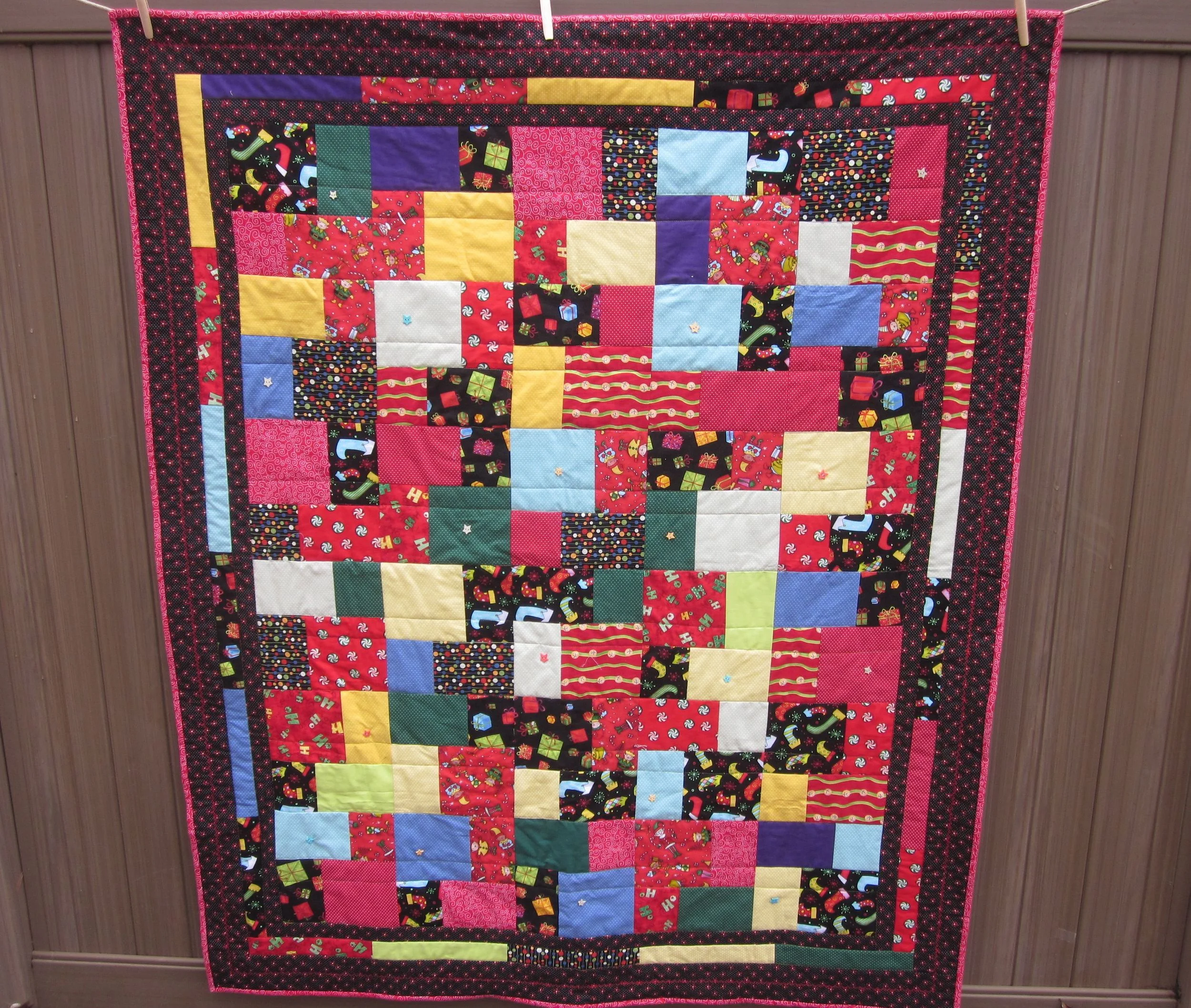 Quilt MQ7 completed.jpg