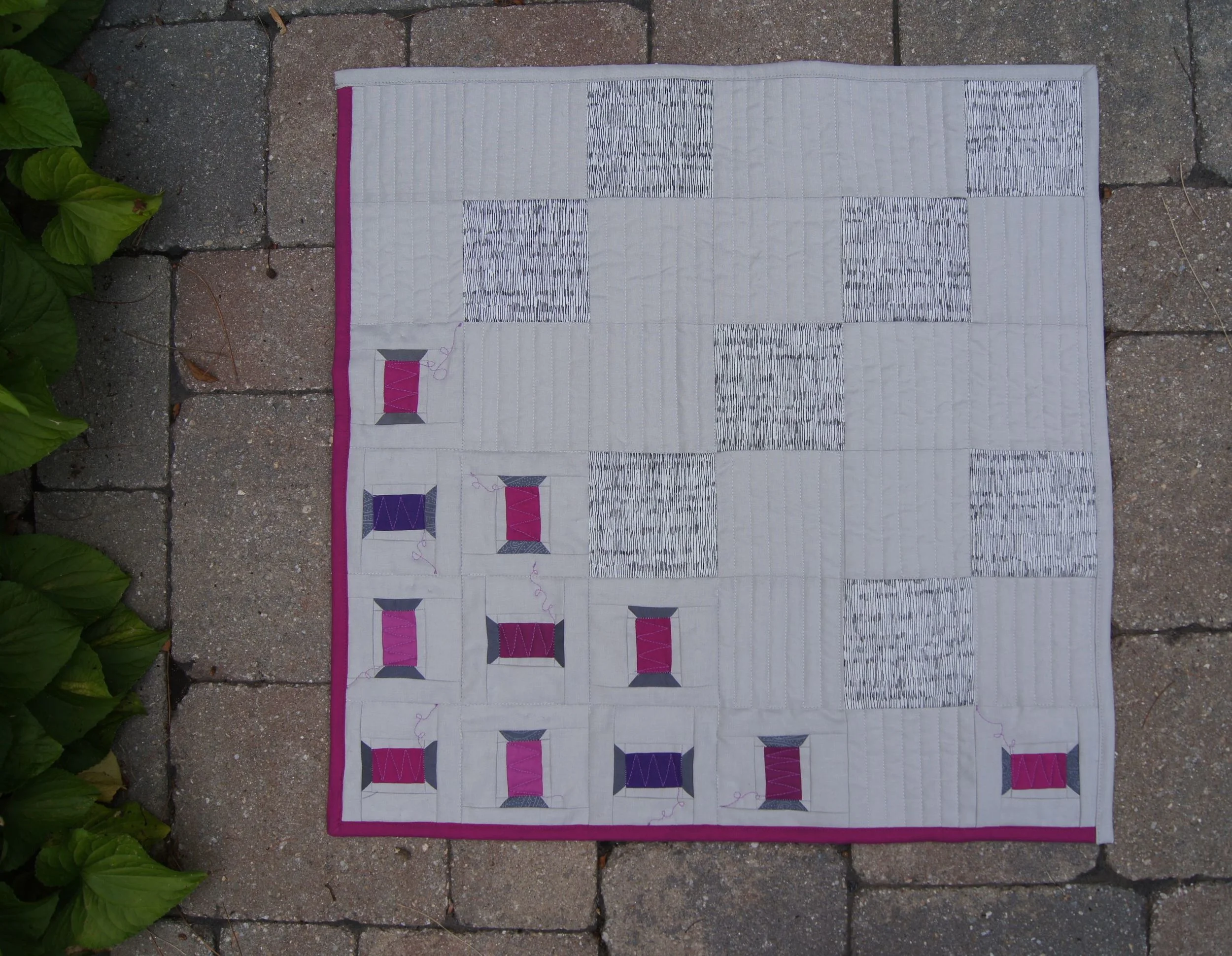 Quilt Summer Challenge 2014.jpg