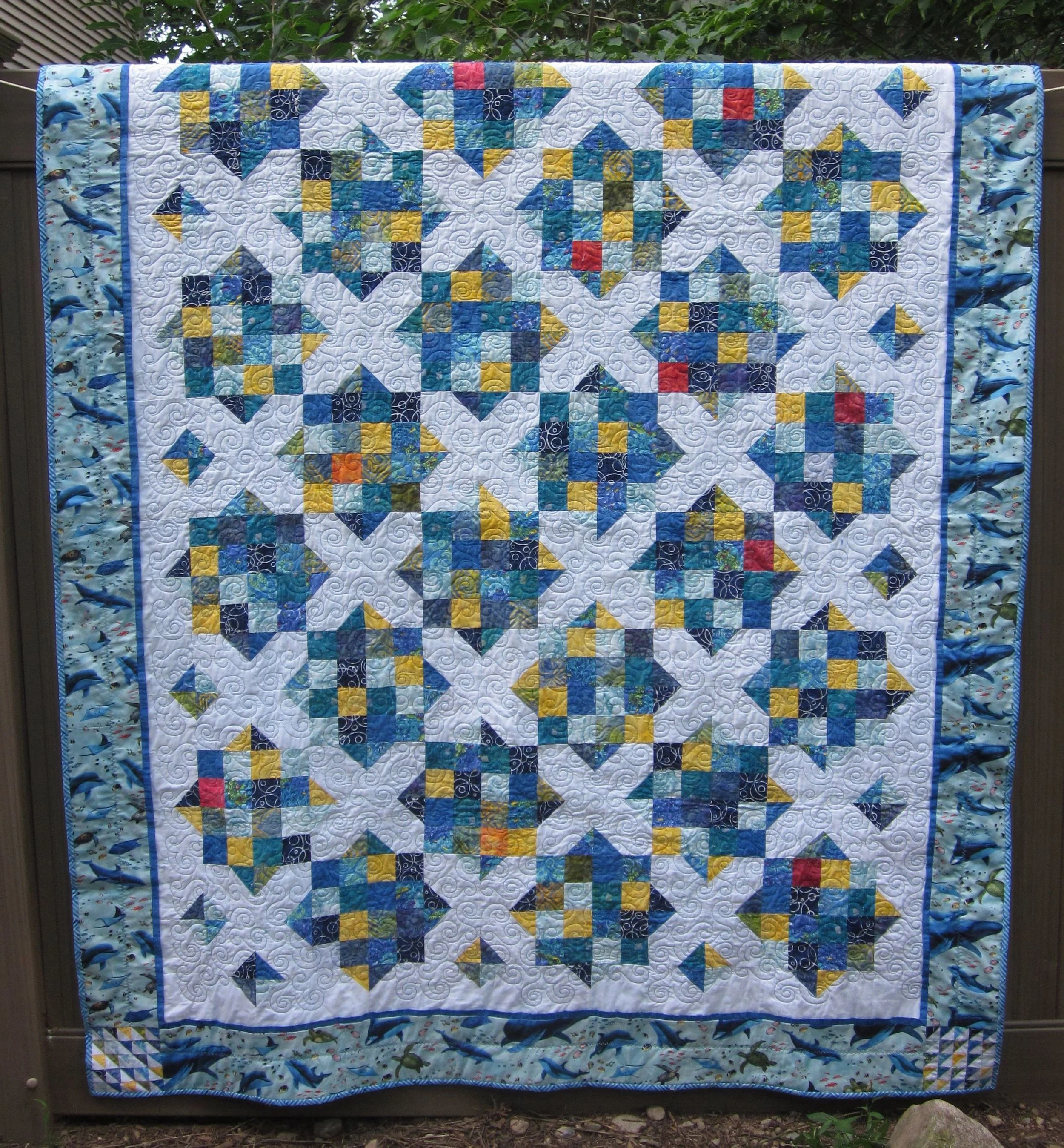 Quilt Scuba.jpg