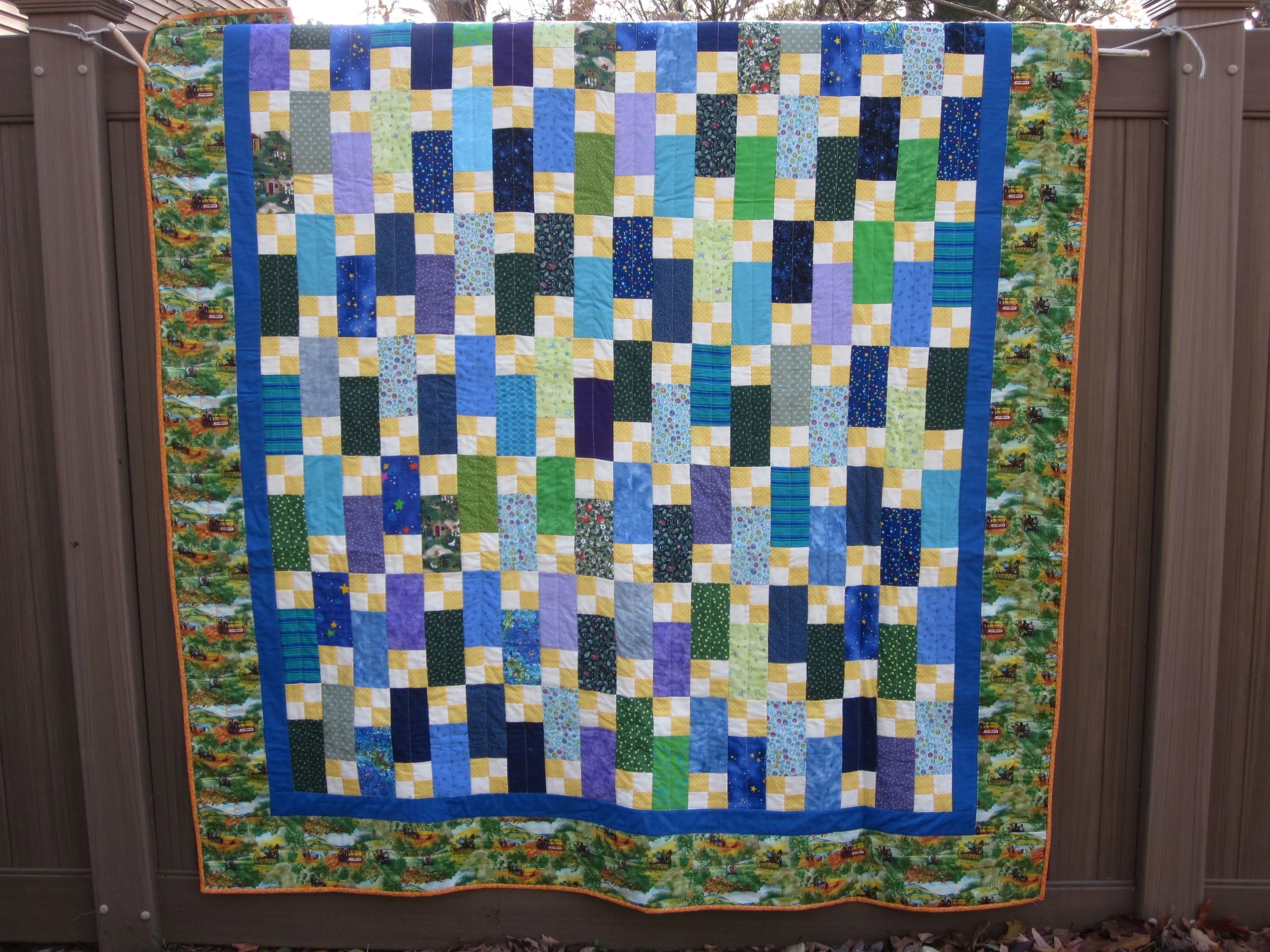 Quilt--Farm.jpg