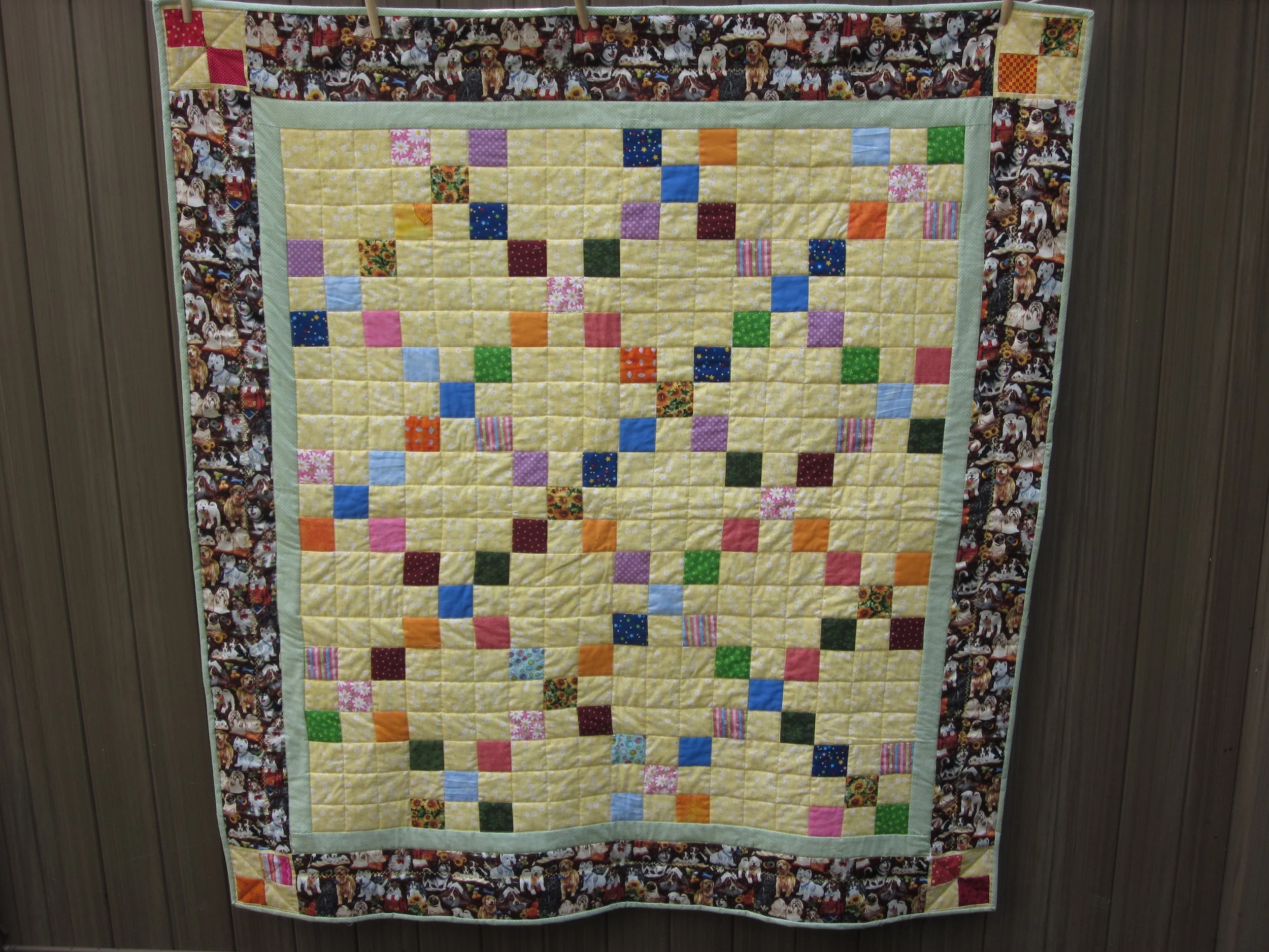 Quilt-Liz LaRaia baby.jpg