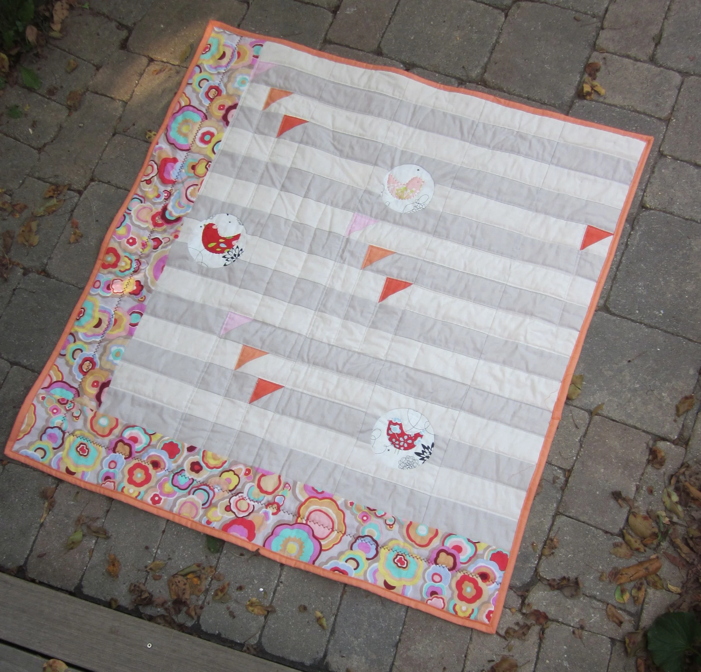Quilt Birds in a Window 8-13.jpg