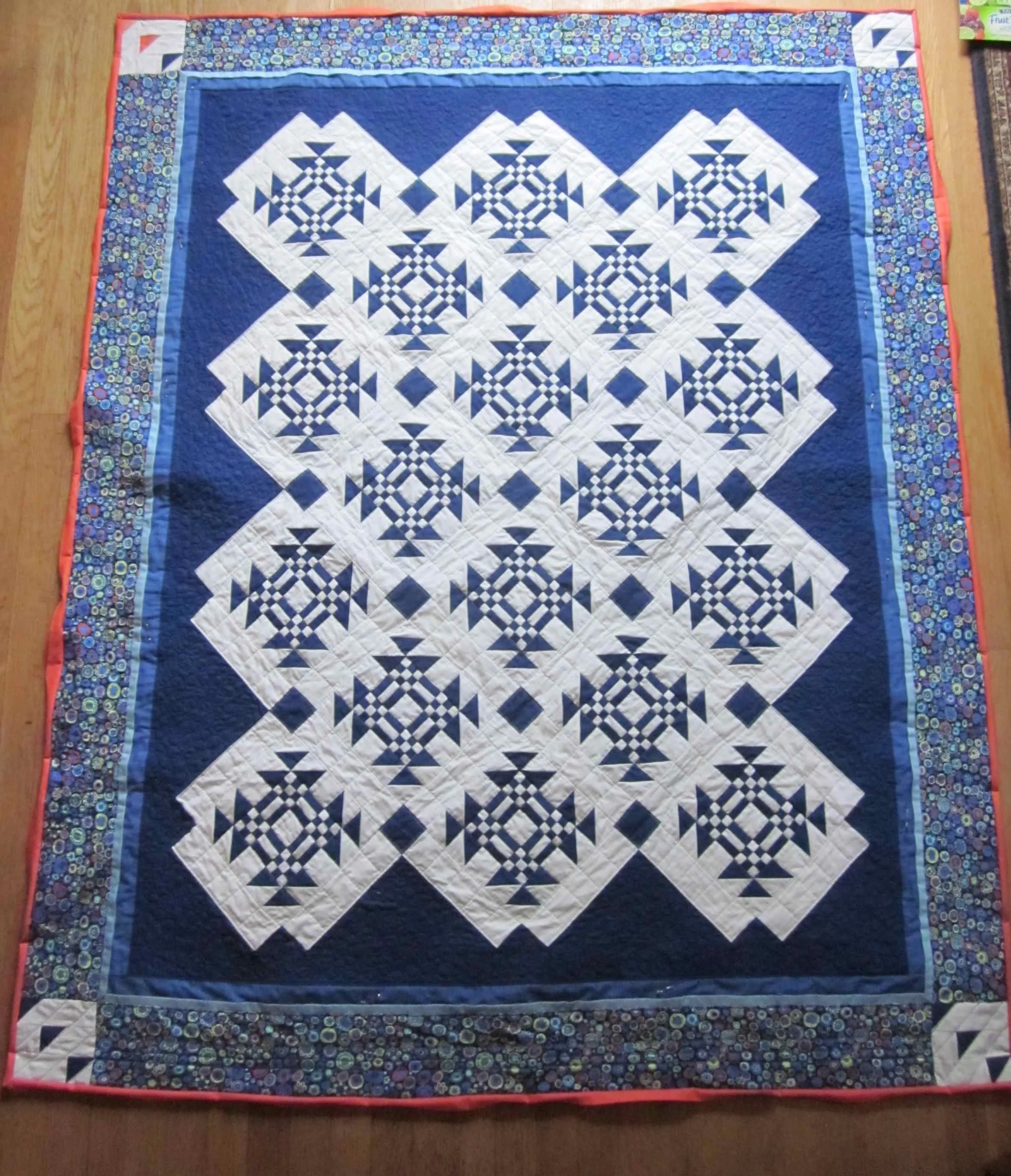 Quilts, Tucker--Piazza-MQ8 2013.jpg