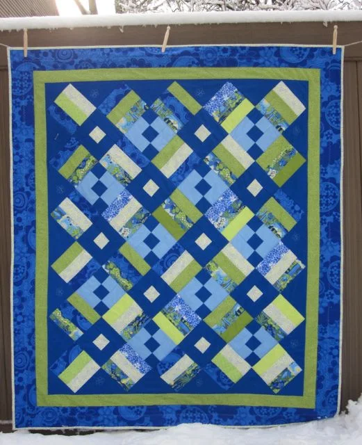 Quilt SDQ Jay's.jpg